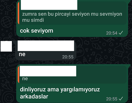 Gönderi görseli